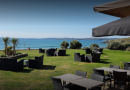 Restaurant L’oasis à Plomodiern